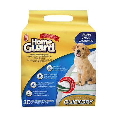 alfombrilla_educadora_medium_30_unid._small_home_guard_dog_it_carpetas_sanitarias_perros_022517705933.jpg