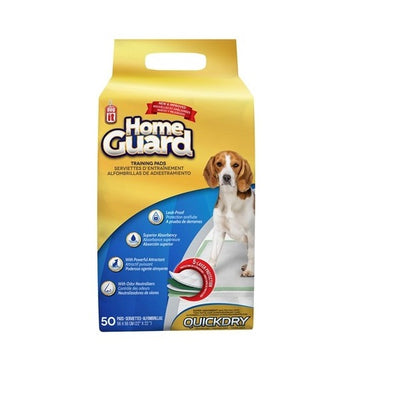 alfombrilla_educadora_medium_50_unid_home_guard_carpetas_sanitarias_perros_dog_it_022517705964.jpg