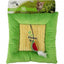 all_for_paws_camita_gato_847922020996.jpg