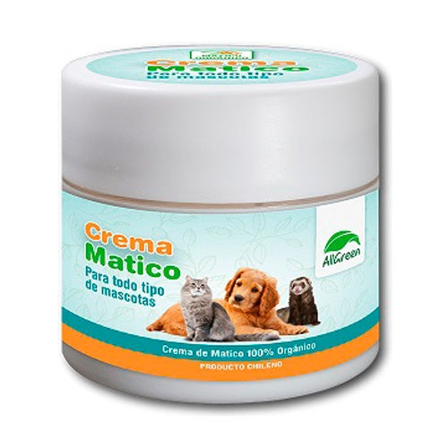 Allgreen_Crema_Matico2_Perro_Gato_7805732005001.jpg