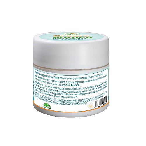 Allgreen_Crema_Matico_Perro_Gato2_7805732005001.jpg