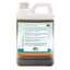 Allgreen_Shampoo_Matico_Perro2_7805732008002.jpg