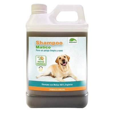 Allgreen_Shampoo_Matico_Perro_7805732008002.jpg