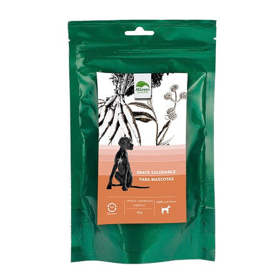 Allgreen_Snack_Saludable_Matico_Perro_7805732005094.jpg