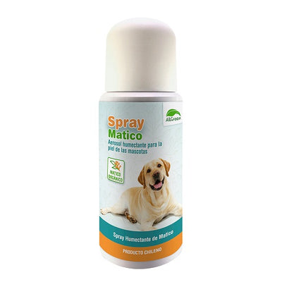 Allgreen_Spray_Matico_Perro_7805732006046.jpg