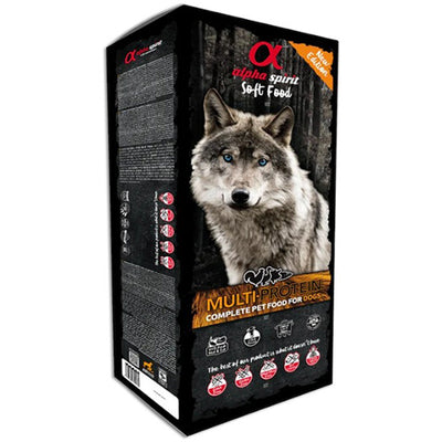 alpha_spirit_alimento_semihumedo_multiprotein_9kg_8436586310134.jpg