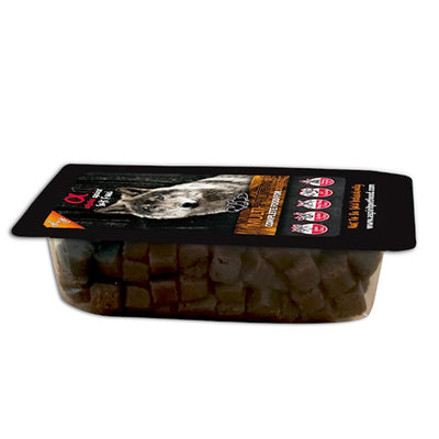 alpha_spirit_alimento_semihumedo_multiprotein_9kg_8436586310134_2.jpg