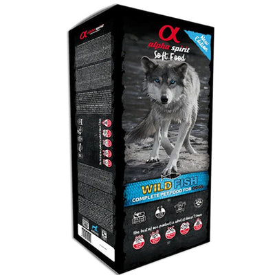 alpha_spirit_alimento_semihumedo_wild_fish_9kg_8436586310134.jpg