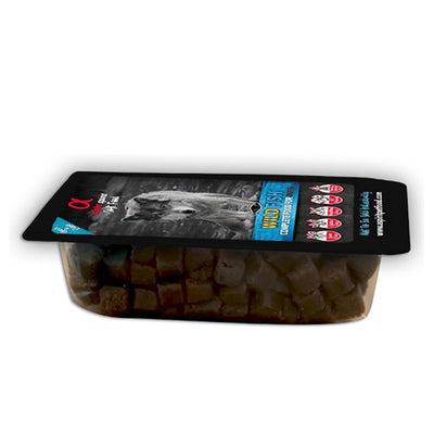 alpha_spirit_alimento_semihumedo_wild_fish_9kg_8436586310134_2.jpg