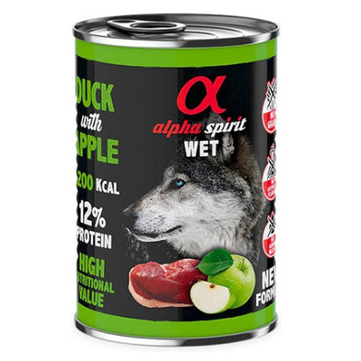 alpha_spirit_lata_pato_con_manzana_verde_400gr_8437015969985.jpg