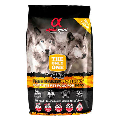 alpha_spirit_poultry_8436586310349_perro.jpg