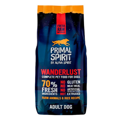 alpha_spirit_primal_wanderlust_perro_8436586310813.jpg