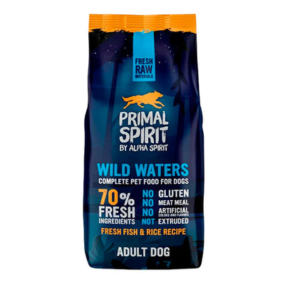 alpha_spirit_primal_wild_waters_perro_8436586310820.jpg