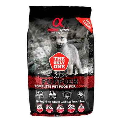 alpha_spirit_puppies_perro_8436586310233.jpg