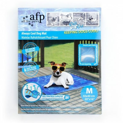 always_cool_dog_mat_m_camas_all_for_paws_perros_847922080037.jpg