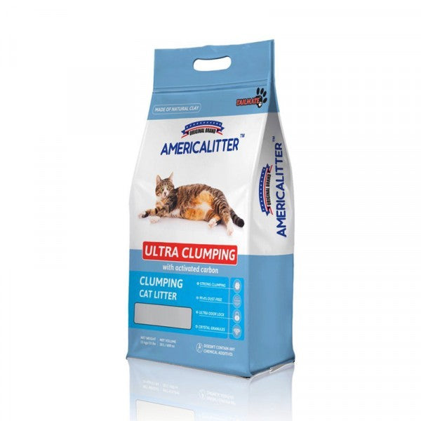 america_litter_15_kg_eliminacion_de_desechos_gatos_6956131000485.jpg