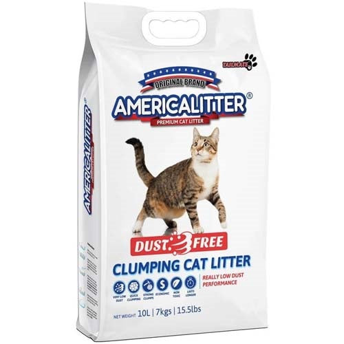 America_Litter_Arena_Gato_6956131001246.jpg