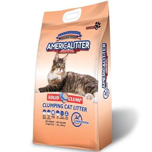 America_Litter_Arena_Gato_6956131002526.jpg