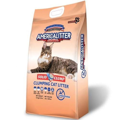 America_Litter_Arena_Gato_6956131002533.jpg