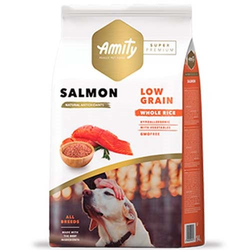 low_grain_salmon_adult_4_kg_1