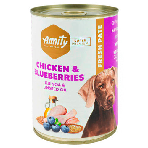 amity_chicken_blueberries_dog_8436600820601.jpg
