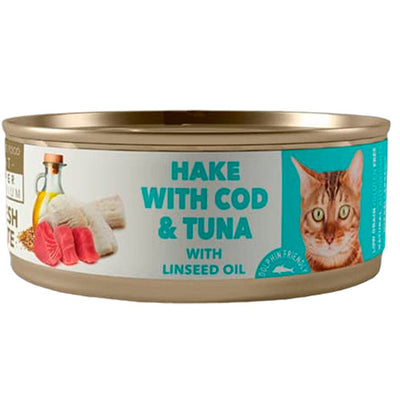 amity_hake_whit_cod_tuna_sterilized_gato_8436538949993.jpg
