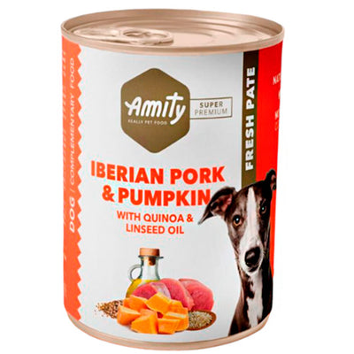 amity_iberian_pork_dog_8436600820618.jpg