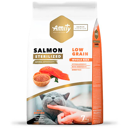 Amity_Salmon_Gato_Esterilizado_8436600820946.png