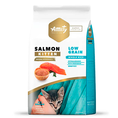 Amity_Salmon_Kitten_8436600820816.png