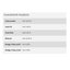 Analisis_Garantizado_Dental_Dog_Treats_283Gr_Rellenables_Oven_Baked_Canino_669066240128.png