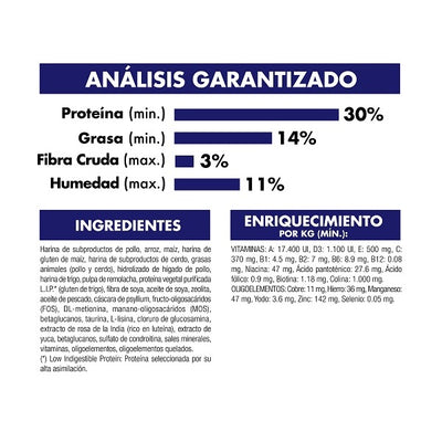 analisis_garantizado_maxi_junior_15_kg_standard_royal_canin_canino_2_7790187110533.jpg