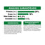 analisis_garantizado_mini_junior_2_5_kg_standard_royal_canin_canino_2_7790187339620.jpg