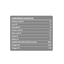Analisis_Garantizado_Senior_Lamb_and_Rice_12Kg_Naturales_y_o_GrainFree_Brit_Perros_8595602510009.png