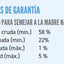 Analisis_Garantizado_Treats_Six_Fish_Cat_35gr_064992684129.JPG