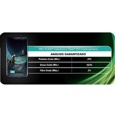 analisis_garantizado_veterinary_diets_en_gastroenteric_75_kg_medicados_pro_plan_perros_7613035580497.jpg