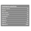 analisis_garantizado_angel_2kg_standard_brit_care_gatos_8595602505791.jpg
