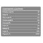 analisis_garantizado_angel_7kg_standard_brit_care_gatos_8595602505784.jpg