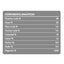 analisis_garantizado_crazy_7kg_standard_brit_care_gatos_8595602505517.jpg