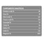 analisis_garantizado_daisy_2kg_standard_brit_care_gatos_8595602505647.jpg