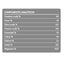 analisis_garantizado_daisy_7kg_standard_brit_care_gatos_8595602505630.jpg