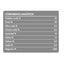 analisis_garantizado_sunny_7kg_standard_brit_care_gatos_8595602505609.jpg