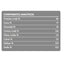 analisis_garantizado_superfruits_kitten_100gramos_crocantes_brit_care_gatos_8595602521425.jpg