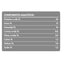 analisis_garantizado_superfruits_salmon_100gramos_crocantes_brit_care_gatos_8595602521449.jpg