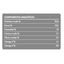 analisis_garantizado_truffles_with_cramberry_100gramos_crocantes_brit_care_gatos_8595602521470.jpg