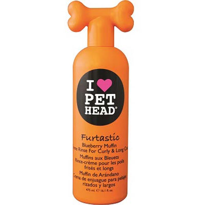 AnimalMarket_PetHead_Canino_Furtastic_850629004107.jpg