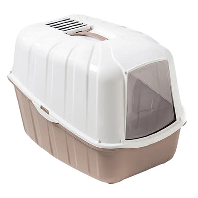 animal_care_baño_sanitario_gato_rosado_8022967071536.jpg