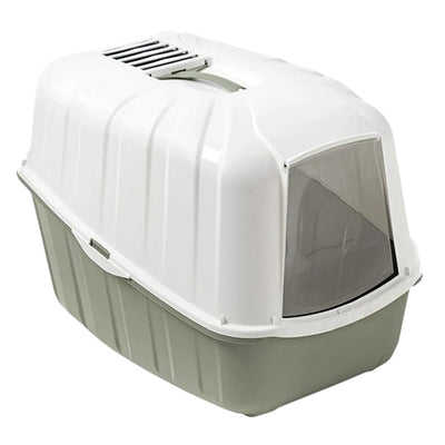 animal_care_baño_sanitario_gato_verde_8022967071512.jpg