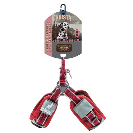 arista_arnes_comfort_rojo_m_1