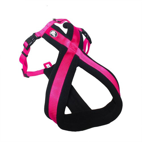 arnes_cruzado_acolchado_m_fucsia_arneses_mascan_perros_020000807210.jpg