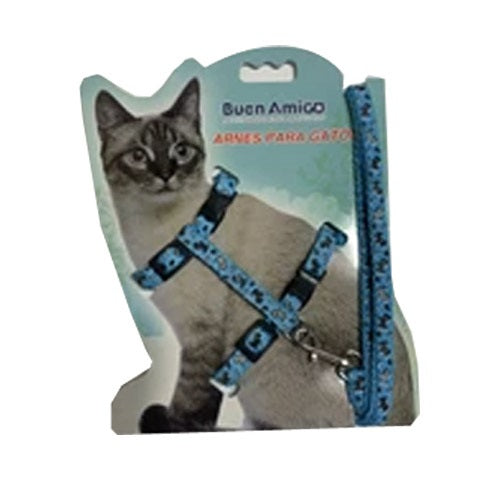 arnes_gato_7852052631120.jpg